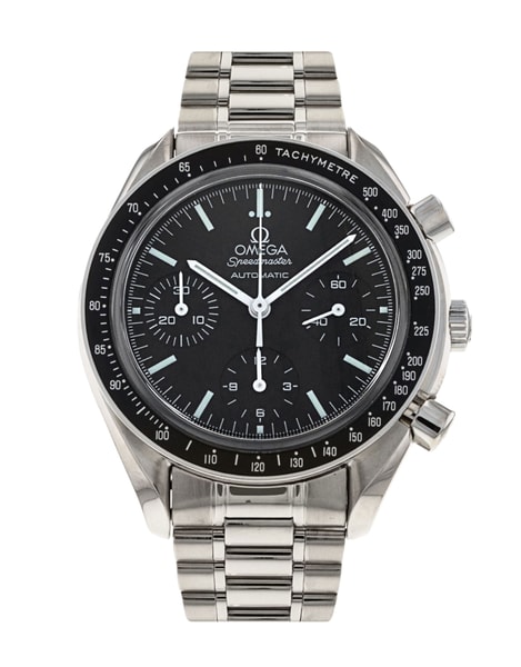 Omega Speedmaster Reduced 3539.50.00